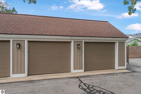 Tiny photo for 1717 U.S. 31 N #35, Traverse City, MI 49686 (MLS # 1938871)