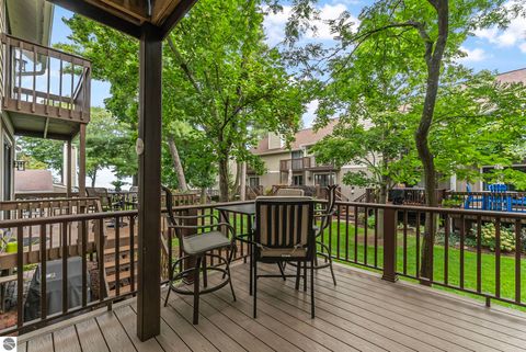 Tiny photo for 1717 U.S. 31 N #35, Traverse City, MI 49686 (MLS # 1938871)