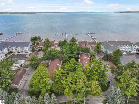 Tiny photo for 1717 U.S. 31 N #35, Traverse City, MI 49686 (MLS # 1938871)