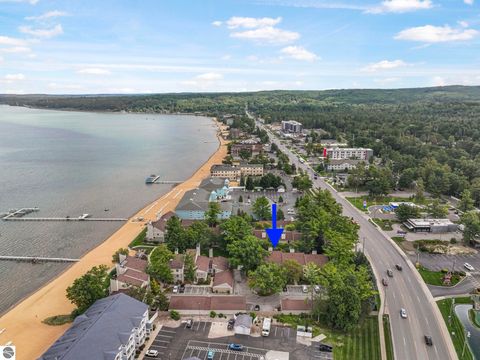 Tiny photo for 1717 U.S. 31 N #35, Traverse City, MI 49686 (MLS # 1938871)