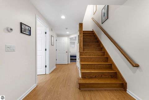 Tiny photo for 1717 U.S. 31 N #35, Traverse City, MI 49686 (MLS # 1938871)