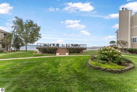 Tiny photo for 1717 U.S. 31 N #35, Traverse City, MI 49686 (MLS # 1938871)