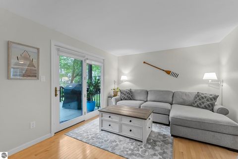 Tiny photo for 1717 U.S. 31 N #35, Traverse City, MI 49686 (MLS # 1938871)
