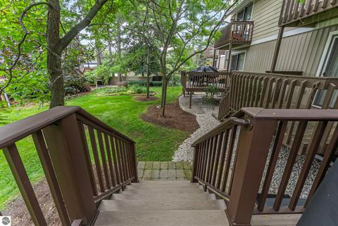 Tiny photo for 1717 U.S. 31 N #35, Traverse City, MI 49686 (MLS # 1938871)