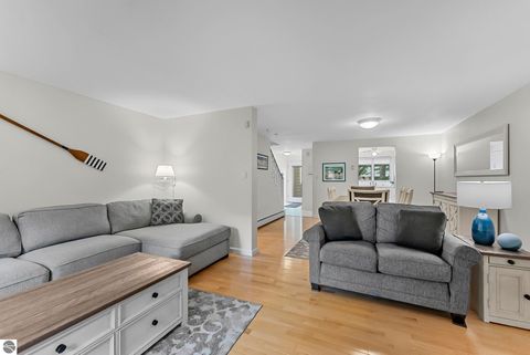 Tiny photo for 1717 U.S. 31 N #35, Traverse City, MI 49686 (MLS # 1938871)