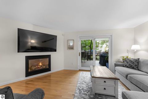 Tiny photo for 1717 U.S. 31 N #35, Traverse City, MI 49686 (MLS # 1938871)