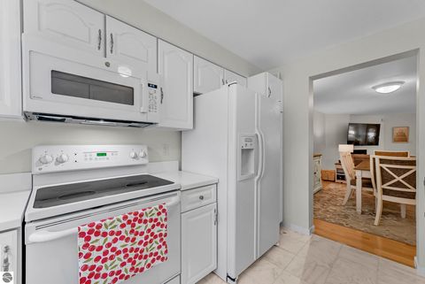 Tiny photo for 1717 U.S. 31 N #35, Traverse City, MI 49686 (MLS # 1938871)