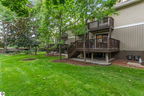Tiny photo for 1717 U.S. 31 N #35, Traverse City, MI 49686 (MLS # 1938871)