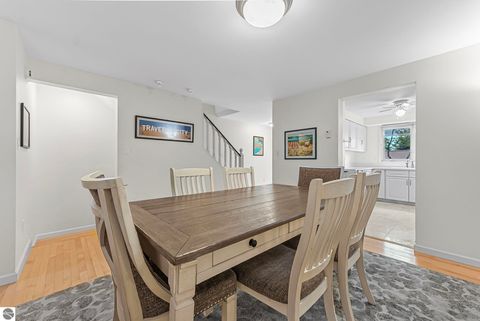 Tiny photo for 1717 U.S. 31 N #35, Traverse City, MI 49686 (MLS # 1938871)