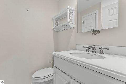 Tiny photo for 1717 U.S. 31 N #35, Traverse City, MI 49686 (MLS # 1938871)
