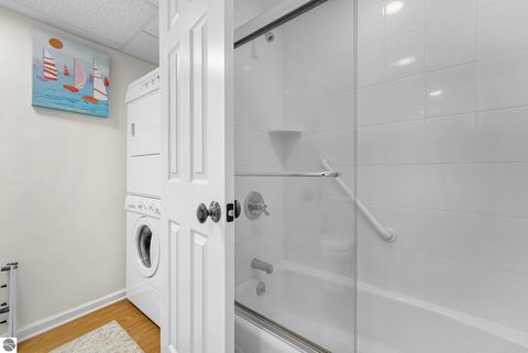 Tiny photo for 1717 U.S. 31 N #35, Traverse City, MI 49686 (MLS # 1938871)