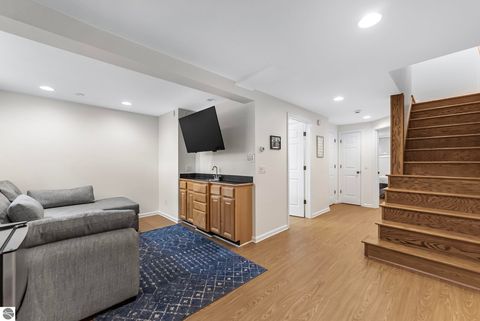 Tiny photo for 1717 U.S. 31 N #35, Traverse City, MI 49686 (MLS # 1938871)