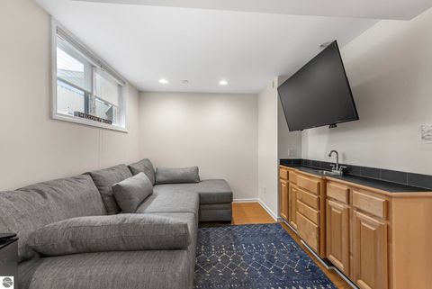 Tiny photo for 1717 U.S. 31 N #35, Traverse City, MI 49686 (MLS # 1938871)