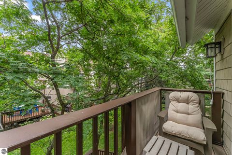 Tiny photo for 1717 U.S. 31 N #35, Traverse City, MI 49686 (MLS # 1938871)