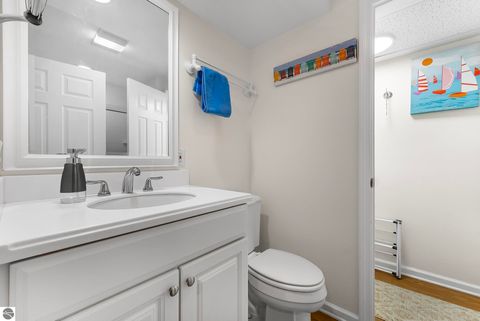 Tiny photo for 1717 U.S. 31 N #35, Traverse City, MI 49686 (MLS # 1938871)