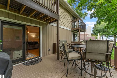 Tiny photo for 1717 U.S. 31 N #35, Traverse City, MI 49686 (MLS # 1938871)