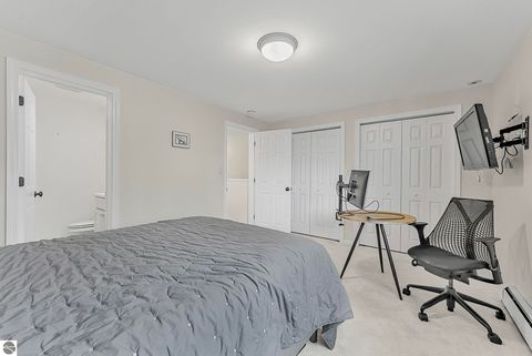 Tiny photo for 1717 U.S. 31 N #35, Traverse City, MI 49686 (MLS # 1938871)