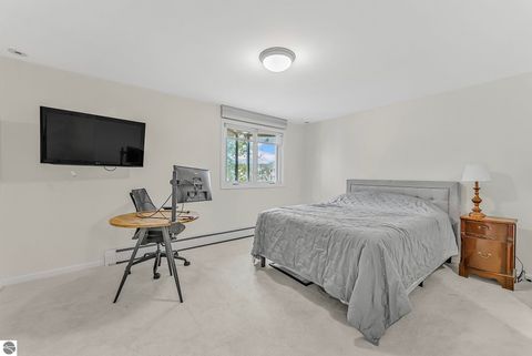 Tiny photo for 1717 U.S. 31 N #35, Traverse City, MI 49686 (MLS # 1938871)