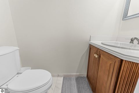 Tiny photo for 1717 U.S. 31 N #35, Traverse City, MI 49686 (MLS # 1938871)