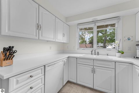 Tiny photo for 1717 U.S. 31 N #35, Traverse City, MI 49686 (MLS # 1938871)