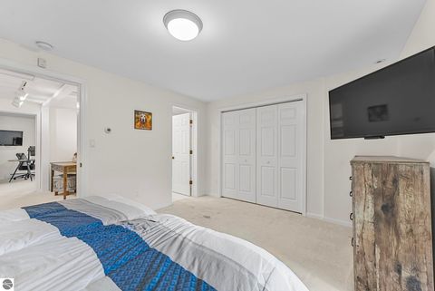 Tiny photo for 1717 U.S. 31 N #35, Traverse City, MI 49686 (MLS # 1938871)