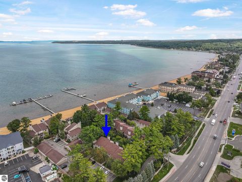 Tiny photo for 1717 U.S. 31 N #35, Traverse City, MI 49686 (MLS # 1938871)
