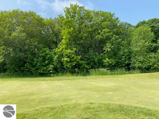 130 MOONEY WAY, KEWADIN, MI 49648 - Image 8e4e2a76b29469b2e60fba067ce81fc2/1954034096
