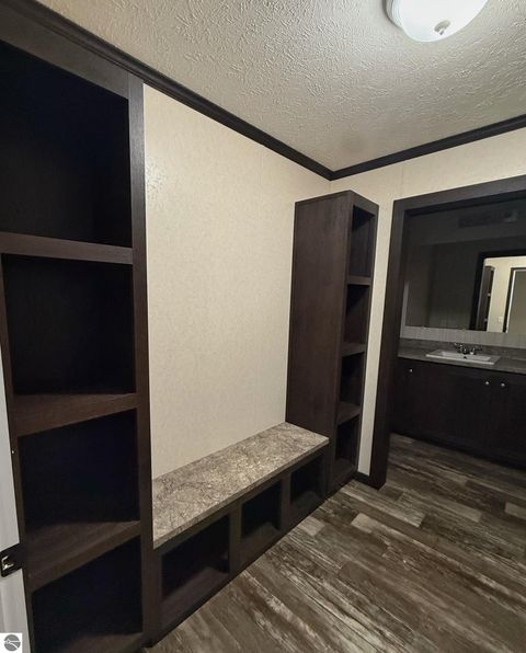 Tiny photo for 1032 Pebble Creek, Mt Pleasant, MI 48858 (MLS # 1940740)