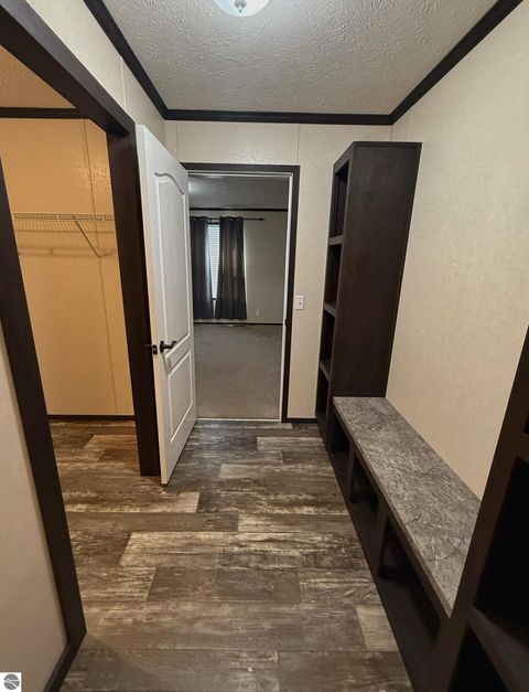 Tiny photo for 1032 Pebble Creek, Mt Pleasant, MI 48858 (MLS # 1940740)