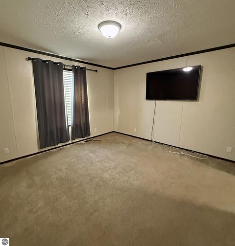 Tiny photo for 1032 Pebble Creek, Mt Pleasant, MI 48858 (MLS # 1940740)