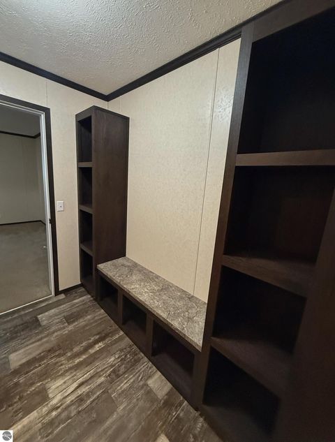 Tiny photo for 1032 Pebble Creek, Mt Pleasant, MI 48858 (MLS # 1940740)