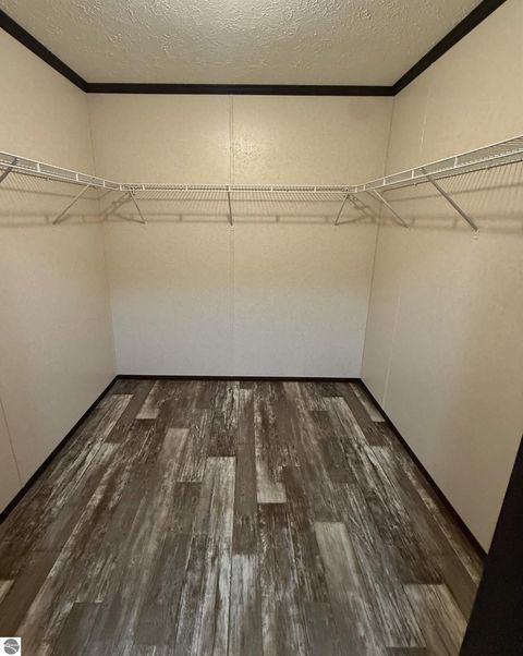 Tiny photo for 1032 Pebble Creek, Mt Pleasant, MI 48858 (MLS # 1940740)