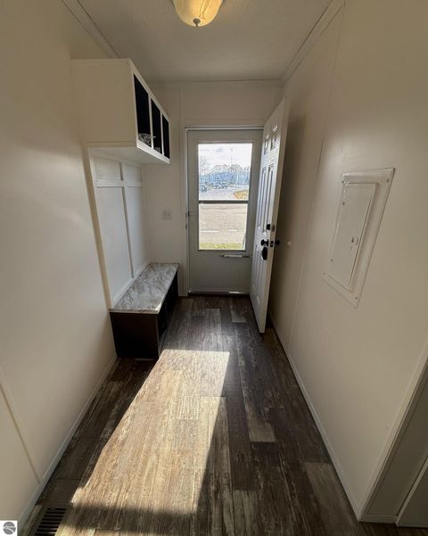 Tiny photo for 1032 Pebble Creek, Mt Pleasant, MI 48858 (MLS # 1940740)