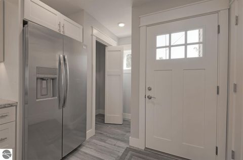 Tiny photo for 1139 E Eighth Street #7, Traverse City, MI 49686 (MLS # 1939440)