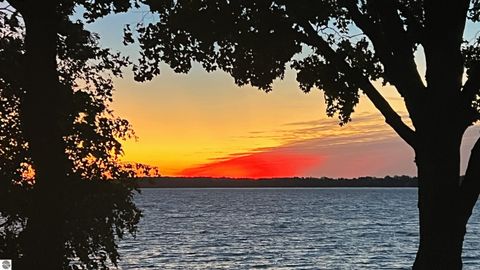 Tiny photo for 786 N Yacht Club Drive #12, Suttons Bay, MI 49682 (MLS # 1939223)
