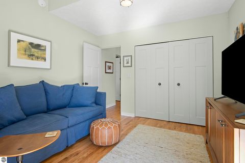 Tiny photo for 786 N Yacht Club Drive #12, Suttons Bay, MI 49682 (MLS # 1939223)