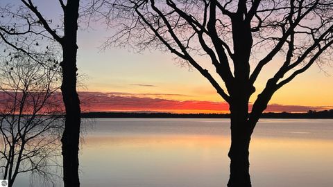 Tiny photo for 786 N Yacht Club Drive #12, Suttons Bay, MI 49682 (MLS # 1939223)