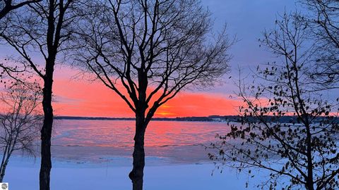 Tiny photo for 786 N Yacht Club Drive #12, Suttons Bay, MI 49682 (MLS # 1939223)