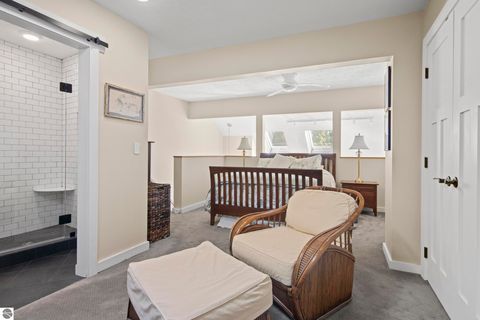 Tiny photo for 786 N Yacht Club Drive #12, Suttons Bay, MI 49682 (MLS # 1939223)
