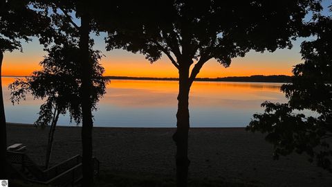 Tiny photo for 786 N Yacht Club Drive #12, Suttons Bay, MI 49682 (MLS # 1939223)
