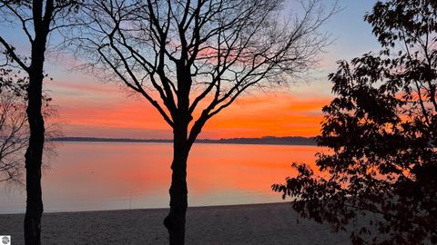 Tiny photo for 786 N Yacht Club Drive #12, Suttons Bay, MI 49682 (MLS # 1939223)