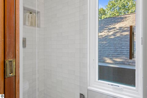 Tiny photo for 786 N Yacht Club Drive #12, Suttons Bay, MI 49682 (MLS # 1939223)