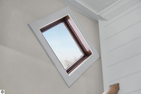 Tiny photo for 754 E Division Street, Cadillac, MI 49601 (MLS # 1941177)