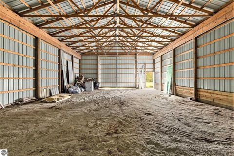 Tiny photo for 11355 N US-31 N, Charlevoix, MI 49720 (MLS # 1939477)