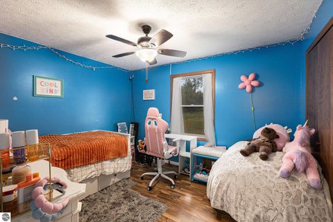 Tiny photo for 11355 N US-31 N, Charlevoix, MI 49720 (MLS # 1939477)