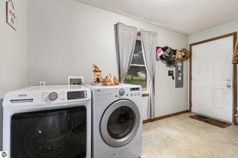 Tiny photo for 11355 N US-31 N, Charlevoix, MI 49720 (MLS # 1939477)