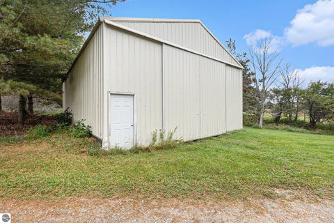 Tiny photo for 11355 N US-31 N, Charlevoix, MI 49720 (MLS # 1939477)