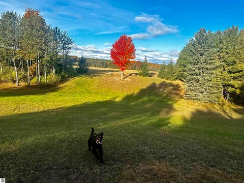 Tiny photo for 11355 N US-31 N, Charlevoix, MI 49720 (MLS # 1939477)