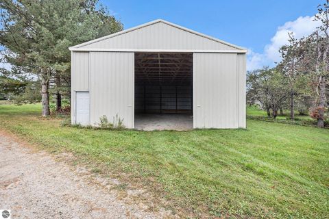 Tiny photo for 11355 N US-31 N, Charlevoix, MI 49720 (MLS # 1939477)