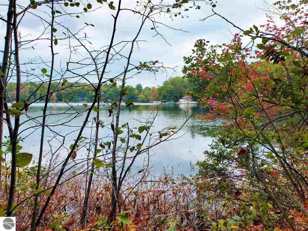 Photo of 00 Crescent Shores #1, Traverse City, MI 49685 (MLS # 1940289)